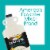 Daily's® Cocktails Pina Colada Mix Cocktail Mixer Perspective: top