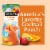 Daily’s Bahama Mama Frozen Cocktail Perspective: top