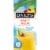 Daily's Island Breeze Frozen Ready to Drink Cocktail Single Pouch Perspective: top