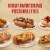 Hebrew National All Natural* Uncured Beef Franks Hot Dogs Perspective: top