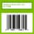 Just Bare Brand Boneless Skinless Chicken Breast Fillets Perspective: top