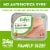 Just Bare® Boneless Skinless Breast Fillets Perspective: top
