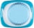 Rug Doctor® Pure Power Multi-Purpose Bio-Based Carpet Cleaner Perspective: top