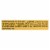 Local Hive 100% Pure Raw & Unfiltered Honey - Case of 6 - 16 oz. Perspective: top