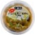 Krinos® Cracked Green Olives Perspective: top