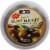 Krinos Olive Medley Perspective: top