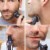 Philips Norelco Multigroom 3000 All-in-One Trimmer Perspective: top