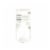 Philips Avent 6-Month Classic Fast Flow Nipples Perspective: top