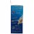 Avent Bottle Anti Colic Single Pack 9 Oz Perspective: top