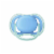 Philips Avent Ultra Air Pacifiers Perspective: top