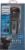 Philips Norelco Shaver 3500 Electric Razor Perspective: top