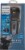 Philips Norelco Shaver 3500 Electric Razor Perspective: top