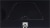 Philips Power Electric Toothbrush Perspective: top
