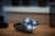 Philips Norelco Shaver 7200 Perspective: top