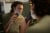 Philips Norelco Shaver 2400 Electric Shaver Perspective: top