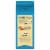 Sweet Home Farm French Vanilla Granola with Almonds Perspective: top