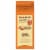 Sweet Home Farm Honey Nut Granola with Almonds Perspective: top