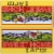 Sweet Home Farm Cinnamon with Raisins Granola Perspective: top