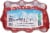 Crystal Geyser® Alpine Spring Bottled Water Perspective: top