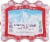 Crystal Geyser® Natural Alpine Spring Bottled Water Perspective: top