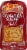 Martin's Cinnamon Sugar Swirl Potato Bread Perspective: top