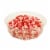 Zachary Valentine Corn Candy Tub Perspective: top