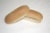 Rotella's Italian Bakery Small Hot Dog Buns Perspective: top