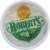 Roberts Light Chicken Salad Perspective: top