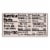 Mayfield 1% Lowfat Milk Perspective: top