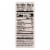 Mayfield Vitamin D Whole Milk Perspective: top