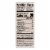 Mayfield Fat Free Skim Milk Perspective: top