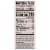 Mayfield 1% Lowfat Milk Perspective: top