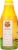 Mayfield Vitamin D Whole Milk Perspective: top