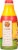 Mayfield 2% Reduced Fat Milk Perspective: top