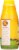 Mayfield Vitamin D Whole Milk Perspective: top