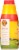 Mayfield 2% Reduced Fat Milk Perspective: top