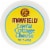 Mayfield® Low Fat Cottage Cheese Perspective: top