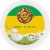 Mayfield® Sour Cream Perspective: top