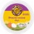 Mayfield Dairy Farms® French Onion Dip Perspective: top