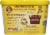 Mayfield Creamery Premium Black Walnut Ice Cream Perspective: top