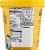Mayfield Creamery® Southern Butter Pecan Ice Cream Tub Perspective: top