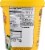 Mayfield Creamery® Southern Butter Pecan Ice Cream Tub Perspective: top