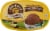 Mayfield™ Peanut Butter Fudge Ice Cream Perspective: top