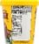 Mayfield Creamery® Rocky Road Ice Cream Tub Perspective: top
