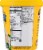 Mayfield Creamery® Signature Vanilla Ice Cream Tub Perspective: top