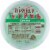 Mayfield Green Frozen Fruit Punch Sherbet Perspective: top