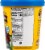 Mayfield Creamery® Lowfat Chocolate Frozen Yogurt Tub Perspective: top