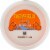 Mayfield Orange Sherbet Perspective: top