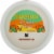 Mayfield Rainbow Sherbet Perspective: top
