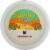 Mayfield Rainbow Sherbet Perspective: top